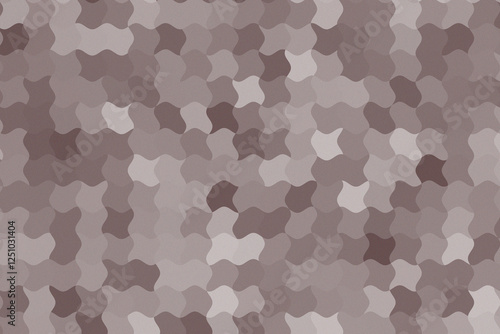 Abstract high quality textile clothes material design and desktop wallpaper art