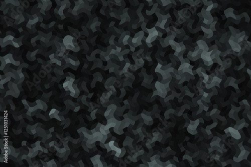 Abstract high quality textile clothes material design and desktop wallpaper art
