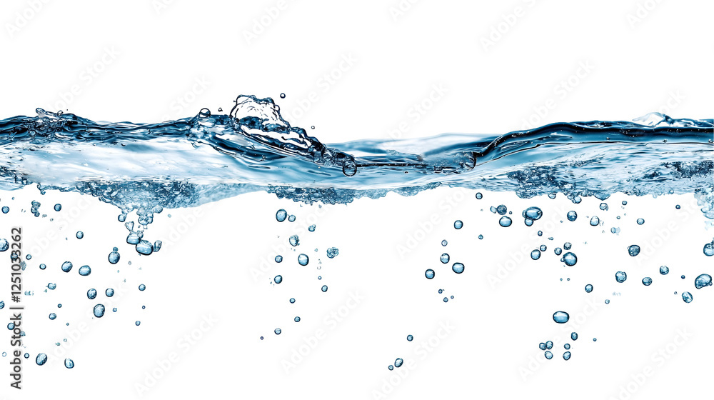 blue water splash blue water splash