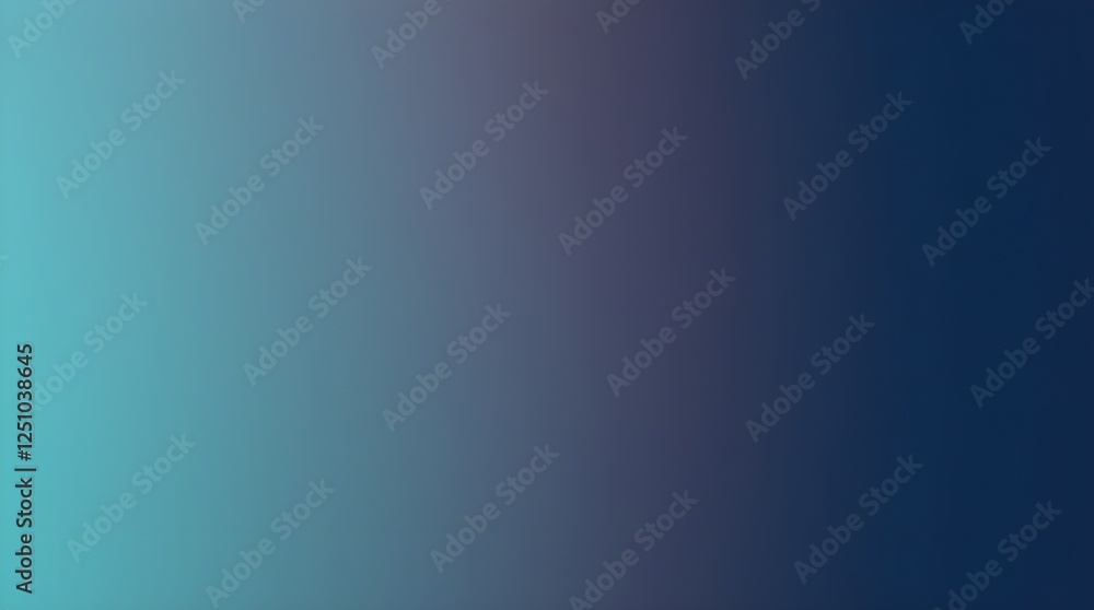 Teal green blue grainy color gradient background glowing noise texture cover header poster design Teal green blue grainy color gradient background glowing noise texture cover header poster design