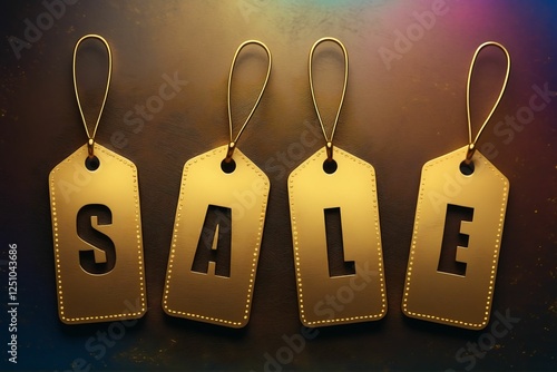 SALE sign-006