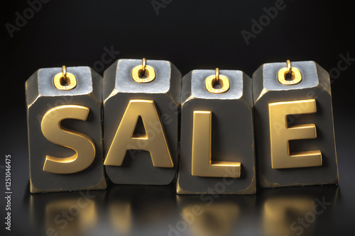 SALE sign-007