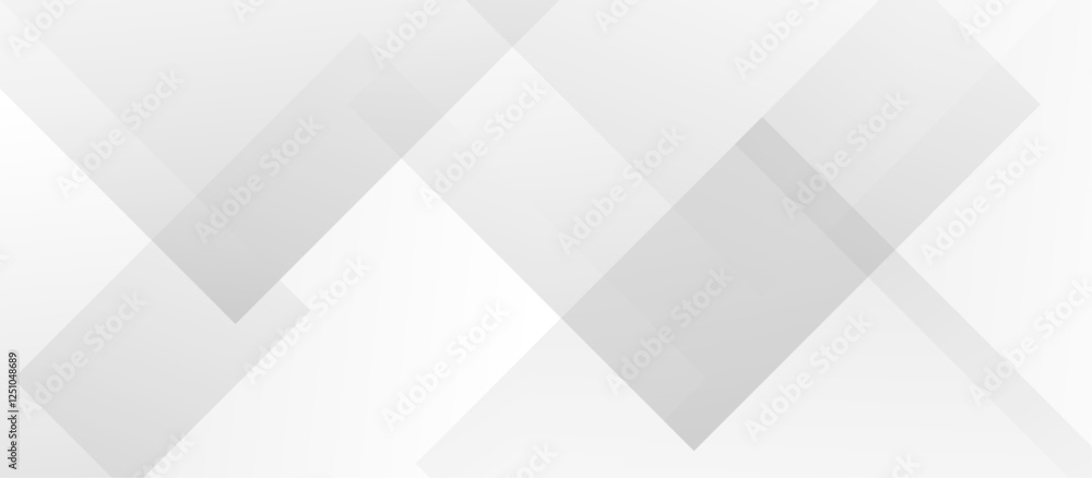 Abstract white background with texture pattern, layered geometric triangle shapes, white and grey glossy squares, abstract tech banner design. overlapping presentation design. Abstract white background with texture pattern, layered geometric triangle shapes, white and grey glossy squares, abstract tech banner design. overlapping presentation design.