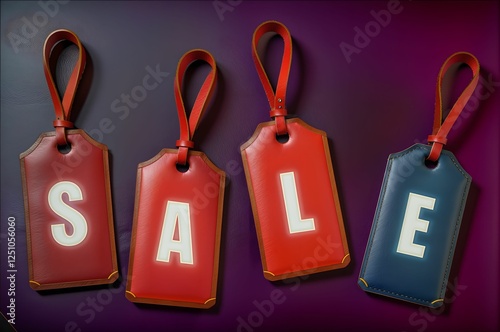SALE sign-010
