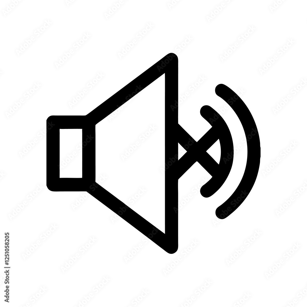 vector illustration of a icon vector illustration of a icon