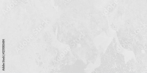 white marble texture grunge surface modern new year creative winter love interior vector cover page slide creative unique luxury pattern brand high- quality wallpaper image old scratch shiny gorgeous