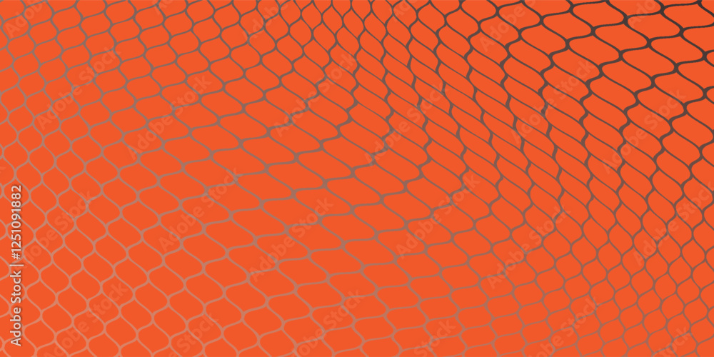 Mesh texture for fishing nets. Seamless pattern for sportswear or soccer goal, volleyball net, basketball hoop, hockey, athletics. Abstract net background for sports Mesh texture for fishing nets. Seamless pattern for sportswear or soccer goal, volleyball net, basketball hoop, hockey, athletics. Abstract net background for sports