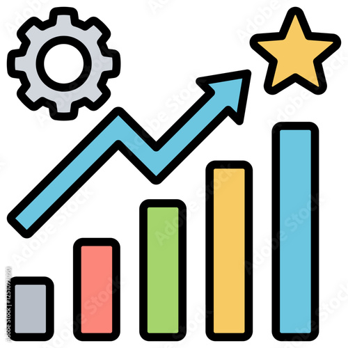 Efficacy Icon