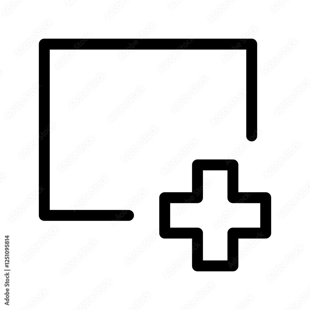 Top Up Icon Vector Symbol Design Illustration Top Up Icon Vector Symbol Design Illustration