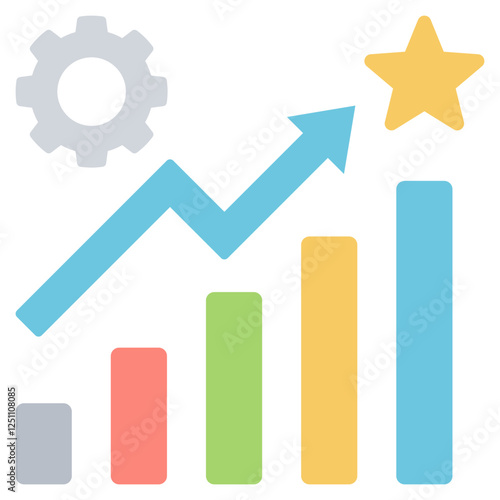 Efficacy Icon