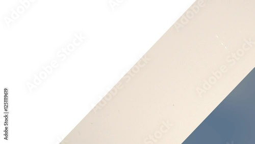 close up of a sheet of paper, design, white, simple, texture