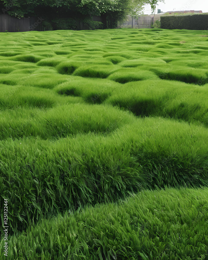 open meadow, sunlit field, grassy expanse, clear horizon, pristine pasture, sunlit meadow, grassy plateau, cloudless sky, sunlit grassland, open prairie, sunlit pasture, grassy landscape, sun-drenched open meadow, sunlit field, grassy expanse, clear horizon, pristine pasture, sunlit meadow, grassy plateau, cloudless sky, sunlit grassland, open prairie, sunlit pasture, grassy landscape, sun-drenched