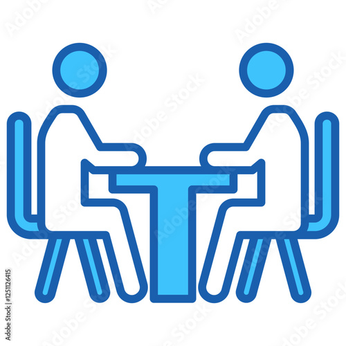 Mentoring Icon