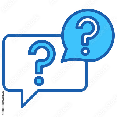 Question Icon