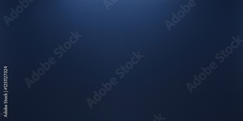 Dark Blue Gradient  