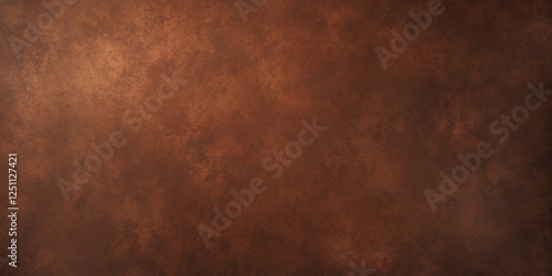 brown leather texture