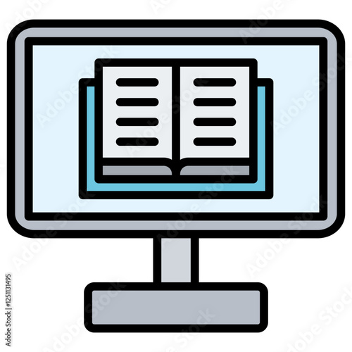 Training Icon