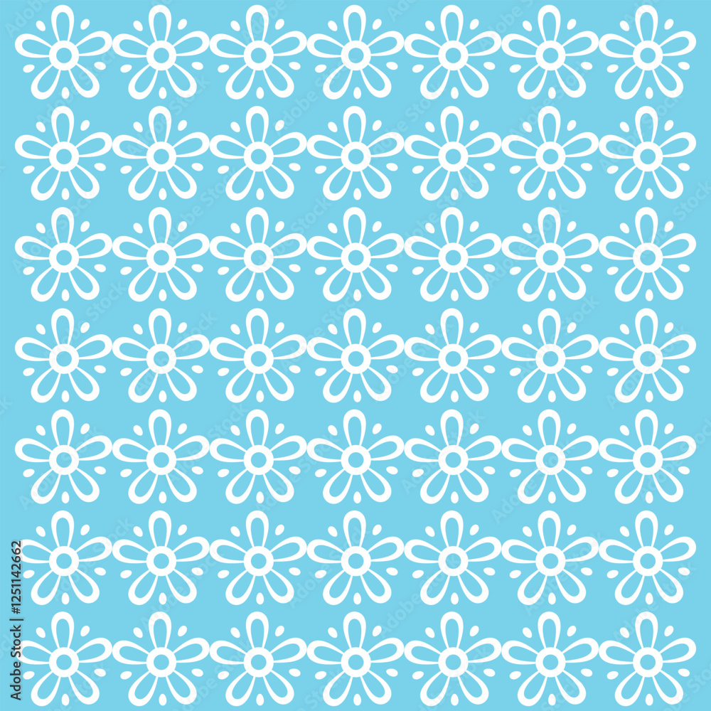 Beige and white luxury vector seamless pattern. Ornament, Traditional, Ethnic, Arabic, Turkish, Indian motifs. Great for fabric and textile, wallpaper, packaging design or any desired idea. Beige and white luxury vector seamless pattern. Ornament, Traditional, Ethnic, Arabic, Turkish, Indian motifs. Great for fabric and textile, wallpaper, packaging design or any desired idea.