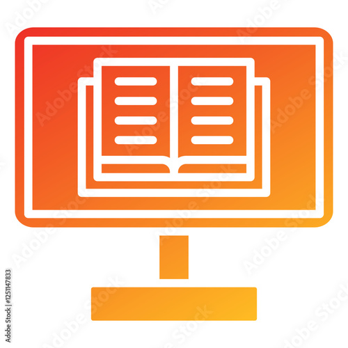 Training Icon