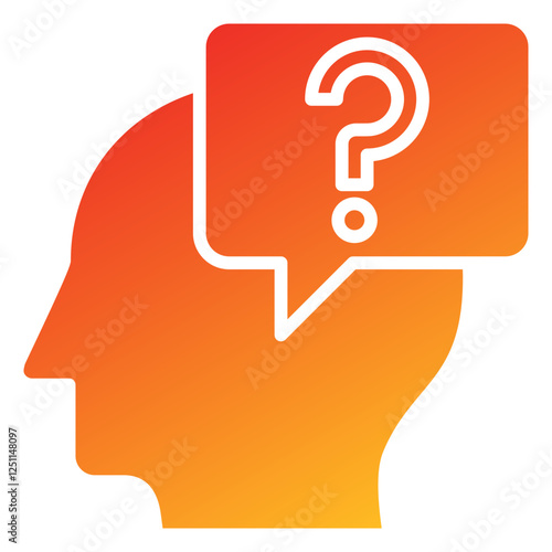 Question Icon