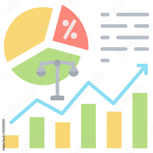 Ebit Icon