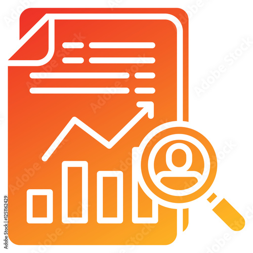 Auditor Icon