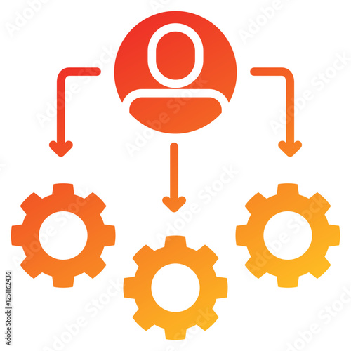 Director Icon