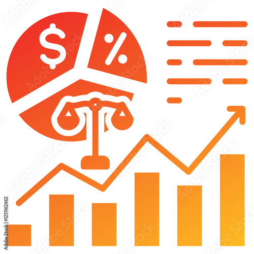 Ebit Icon