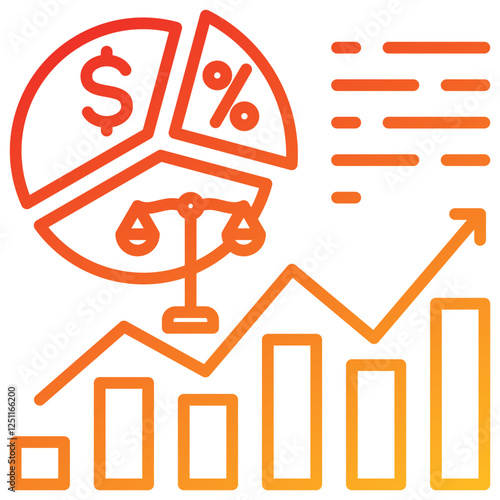 Ebit Icon
