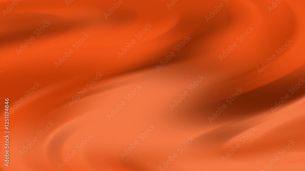 Bright orange swirling effect background suitable for vibrant design projects, energetic branding, abstract wall art, digital backgrounds, and modern presentations. Bright orange swirling effect background suitable for vibrant design projects, energetic branding, abstract wall art, digital backgrounds, and modern presentations.