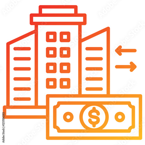 Purchase Icon