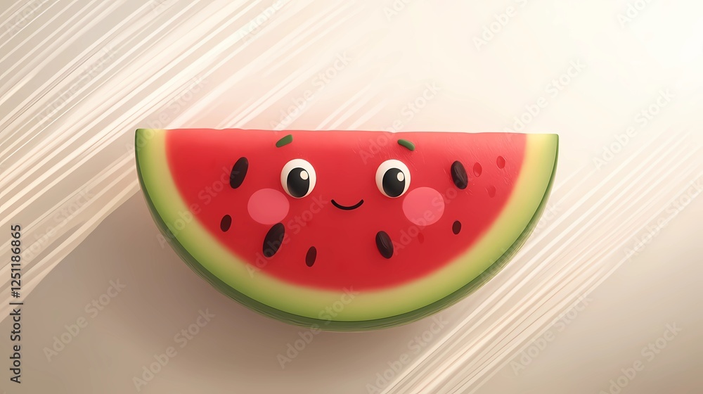 Watermelon artwork for farm-to-table visuals, ideal for restaurant graphics, cookbook covers, and healthy eating campaigns, expressive and colorful, hand-drawn etching style Watermelon artwork for farm-to-table visuals, ideal for restaurant graphics, cookbook covers, and healthy eating campaigns, expressive and colorful, hand-drawn etching style
