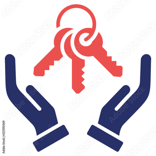 Ownership Icon