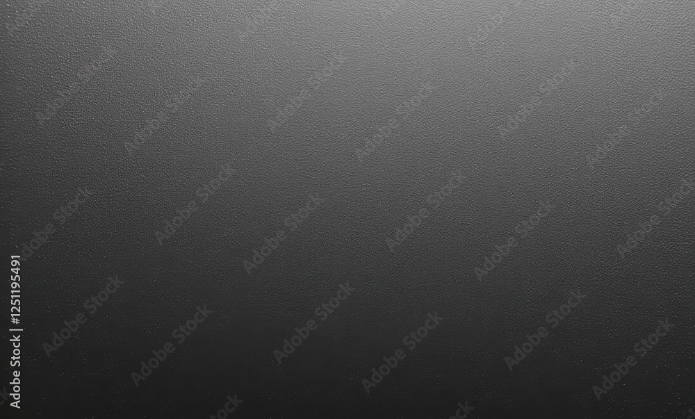 Textured black background with subtle variations Textured black background with subtle variations