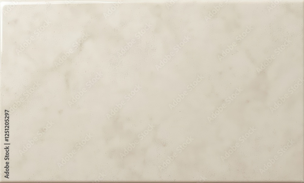 Elegant white marble tile surface. Elegant white marble tile surface.