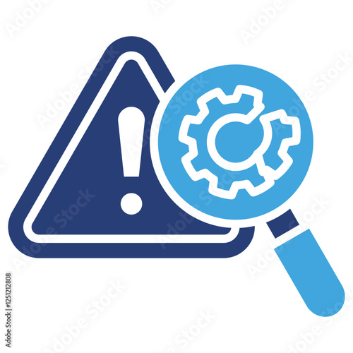 Incident Icon