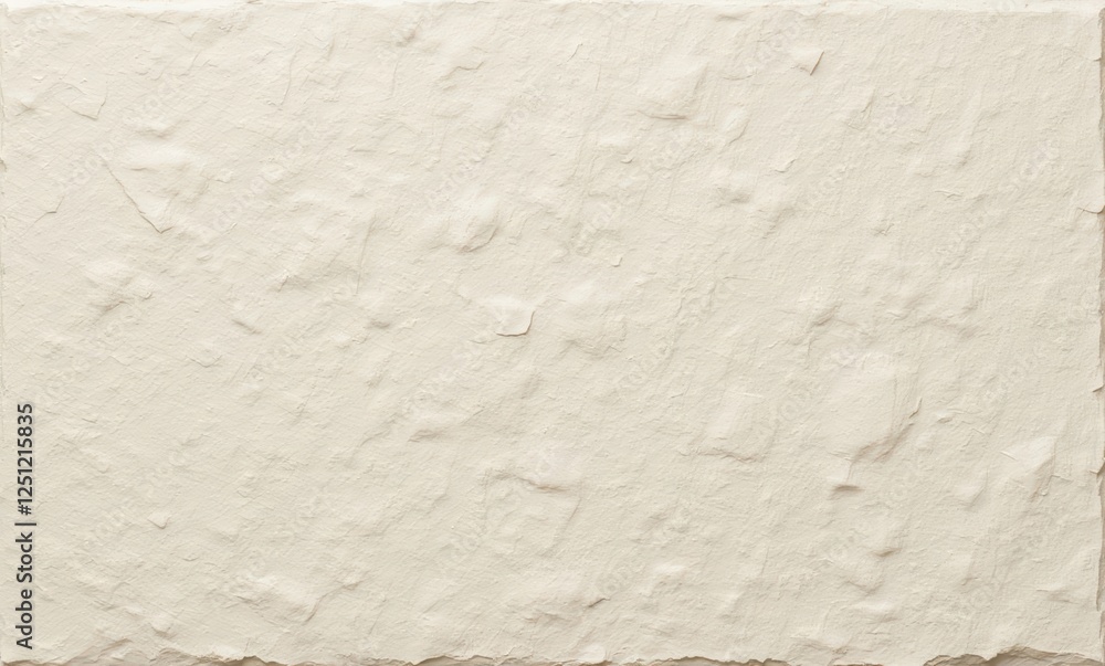 Textured white paper background Textured white paper background