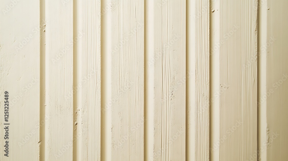 Painted Vertical Wooden Planks Background Texture Painted Vertical Wooden Planks Background Texture