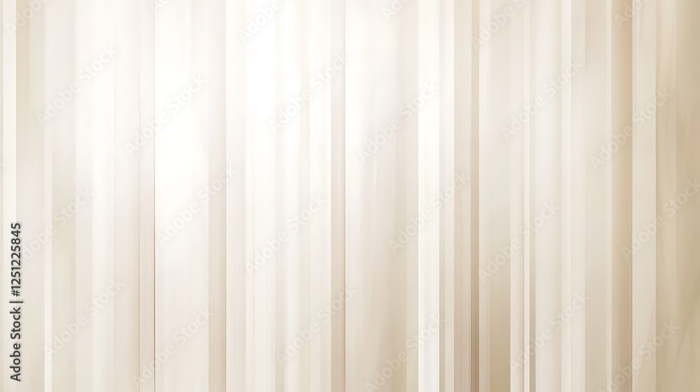 Abstract Beige Vertical Lines Background Image Abstract Beige Vertical Lines Background Image