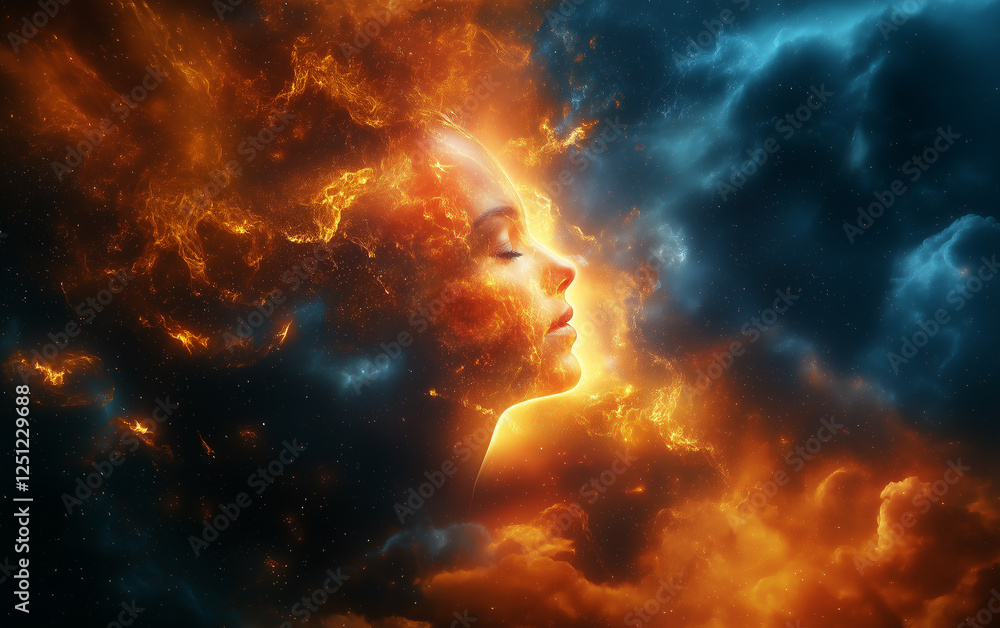ai, digital, data, Future city, robot, humanoid, humanism, messiah, brain science, psychology, mind, prophecy, salvation, cyborg ai, digital, data, Future city, robot, humanoid, humanism, messiah, brain science, psychology, mind, prophecy, salvation, cyborg