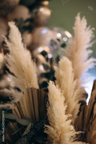 Decorations