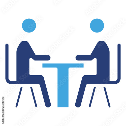 Mentoring Icon