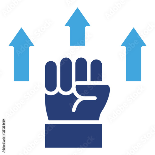 Motivation Icon