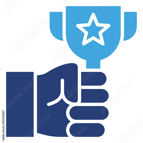 Award Icon