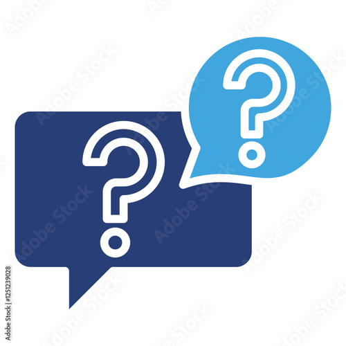 Question Icon