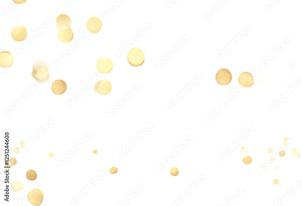 crystal glamour blink design bright abstract christmas brightly gleam brilliant bling background card glistering clear banner disco glow black glittering fashion decoration glitter gold effect