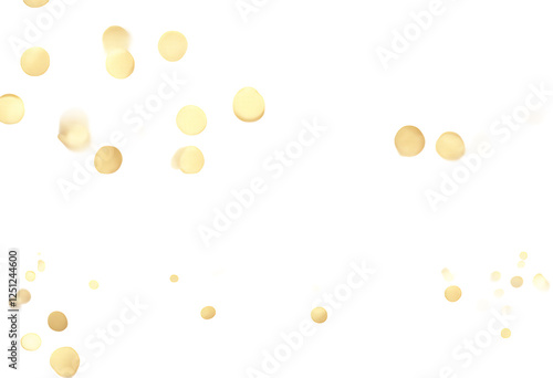Obraz na płótnie crystal glamour blink design bright abstract christmas brightly gleam brilliant bling background card glistering clear banner disco glow black glittering fashion decoration glitter gold effect w salonie