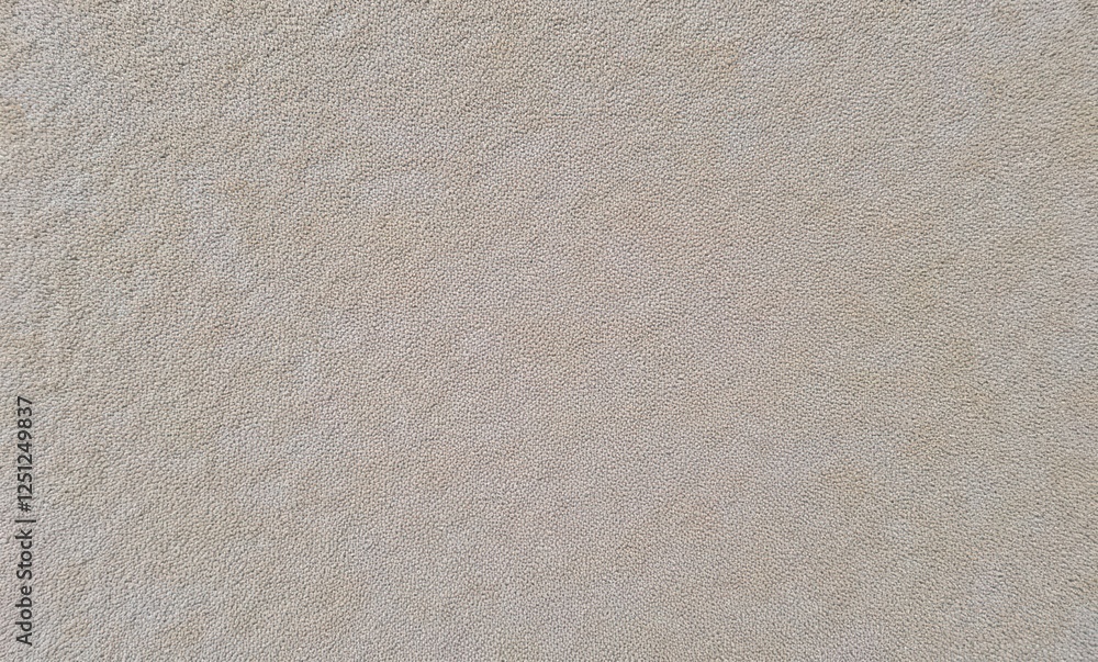 Close-up of textured beige wall surface Close-up of textured beige wall surface