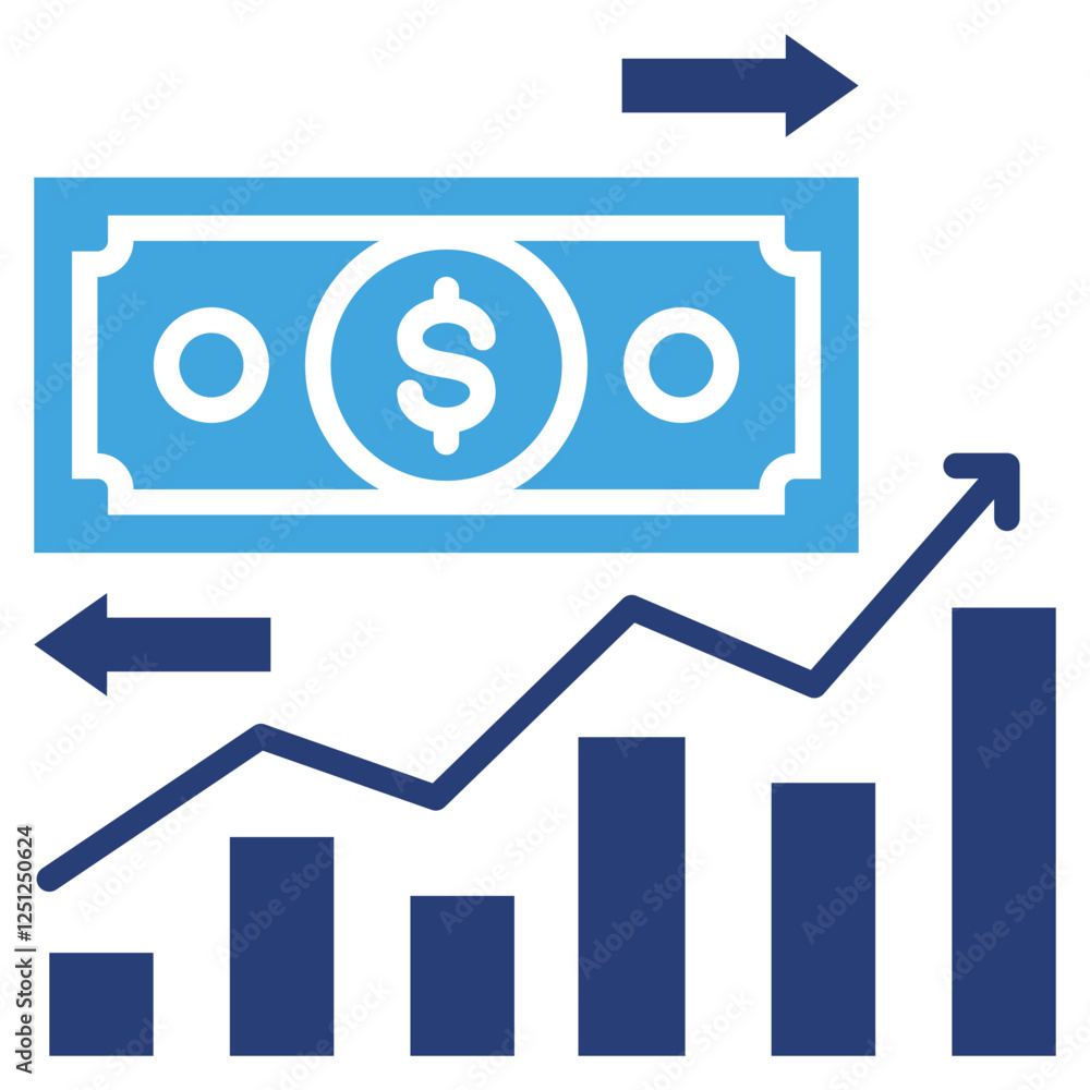 Transaction Icon Transaction Icon