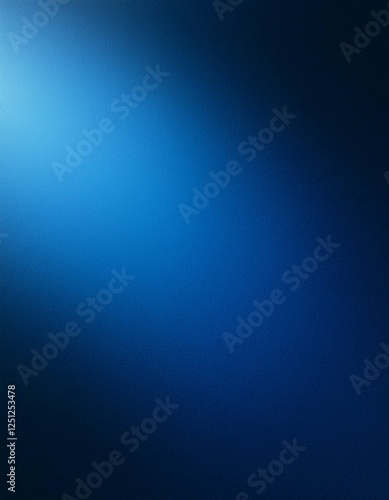 New Minimal Gradient grainy gradient background . Blurred fluid colorful mix. Modern design template for web cover, header, ad banner, poster, brochure, flyer.
